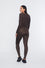 Size: S - 173CM