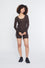 Size: XS - 171CM
