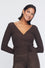 Size: S - 173CM