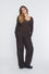 Size: L - 180CM