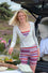 Size: S - 180CM