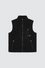 PINE1 TEDDY WAISTCOAT