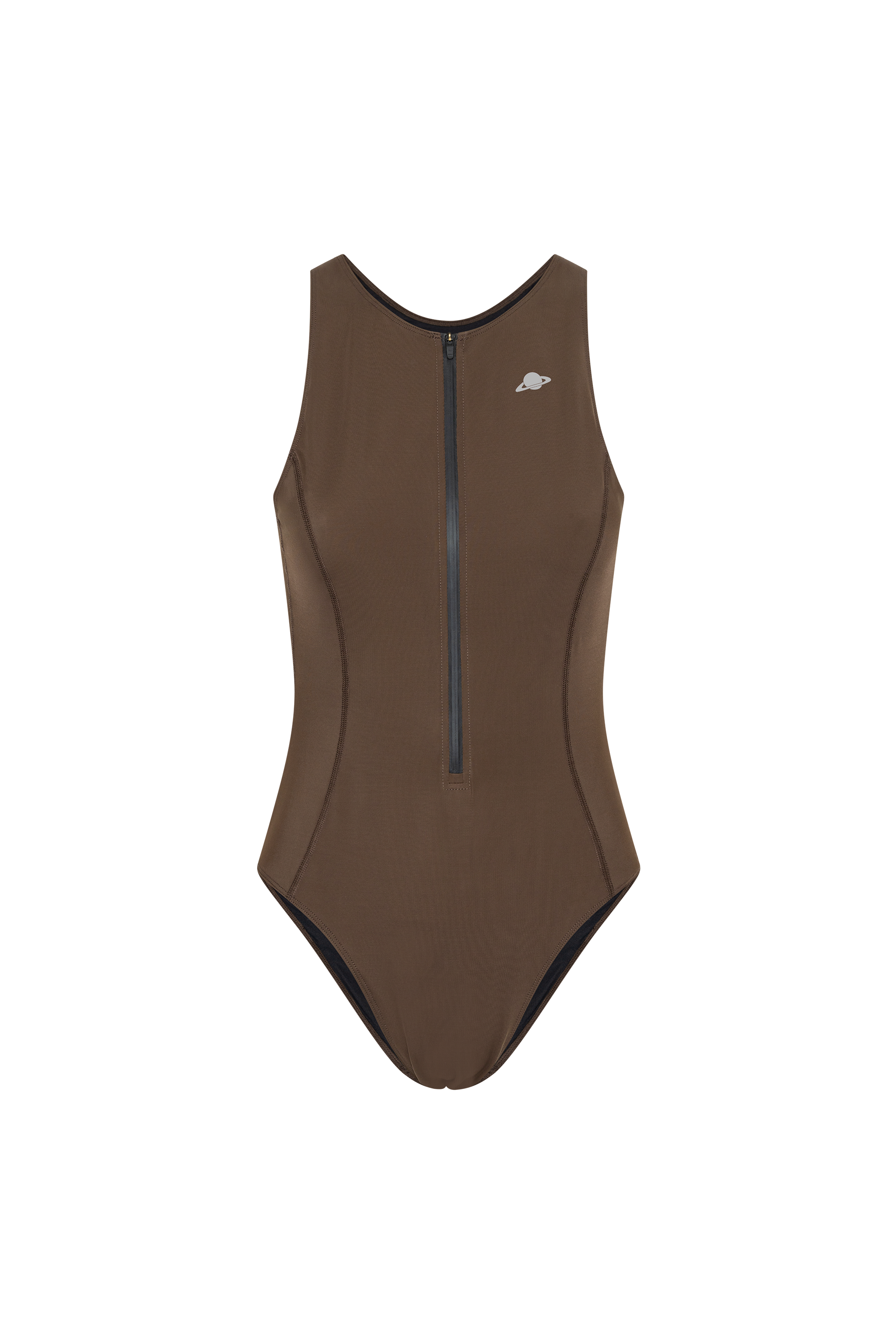 Water1 Swimsuit – Planet Nusa