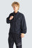 Wind1 Jacket Men's