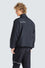 Wind1 Jacket Men's