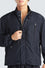 Wind1 Jacket Men's
