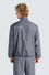 Wind1 Jacket Men's