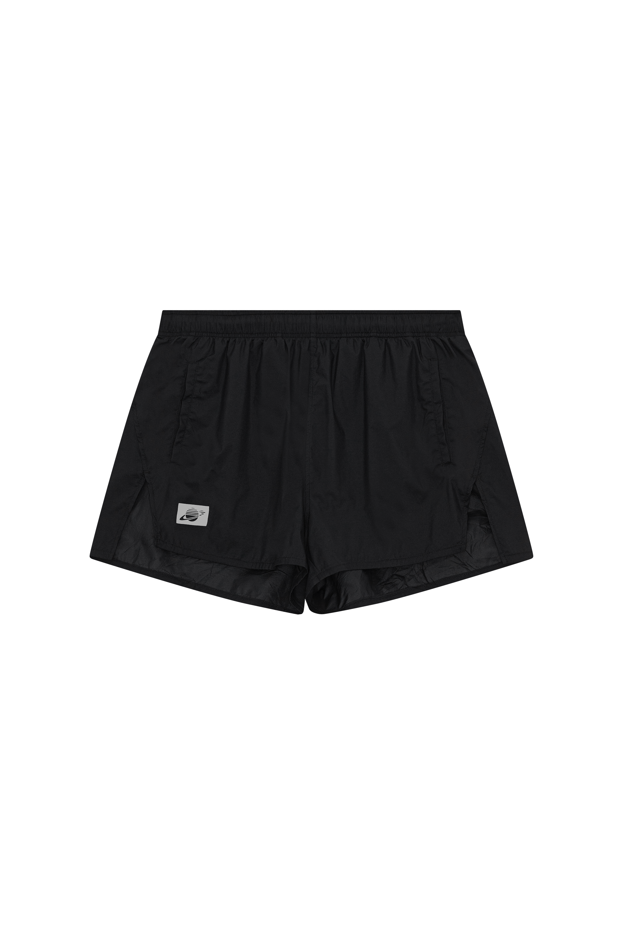 Woods1 Shorts Light – Planet Nusa