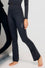 YOGA1 PANTS