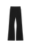 Yoga1 Pants Soft