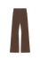 Yoga1 Pants Soft