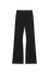 Yoga1 Pants Soft