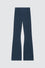 YOGA1 PANTS SOFT