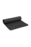 Yoga1 Mat