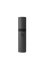 Yoga1 Mat