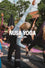 NUSA YOGA Ø-FESTIVAL