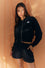 Size: S - 177CM