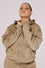 Size: S - 166CM