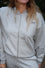 Size: M - 178 CM