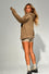 Size: S - 166CM