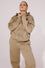 Size: S - 166CM