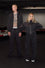 VIBE1 PANTS MEN'S