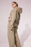 Size: S - 166CM