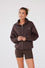 Size: S - 173CM