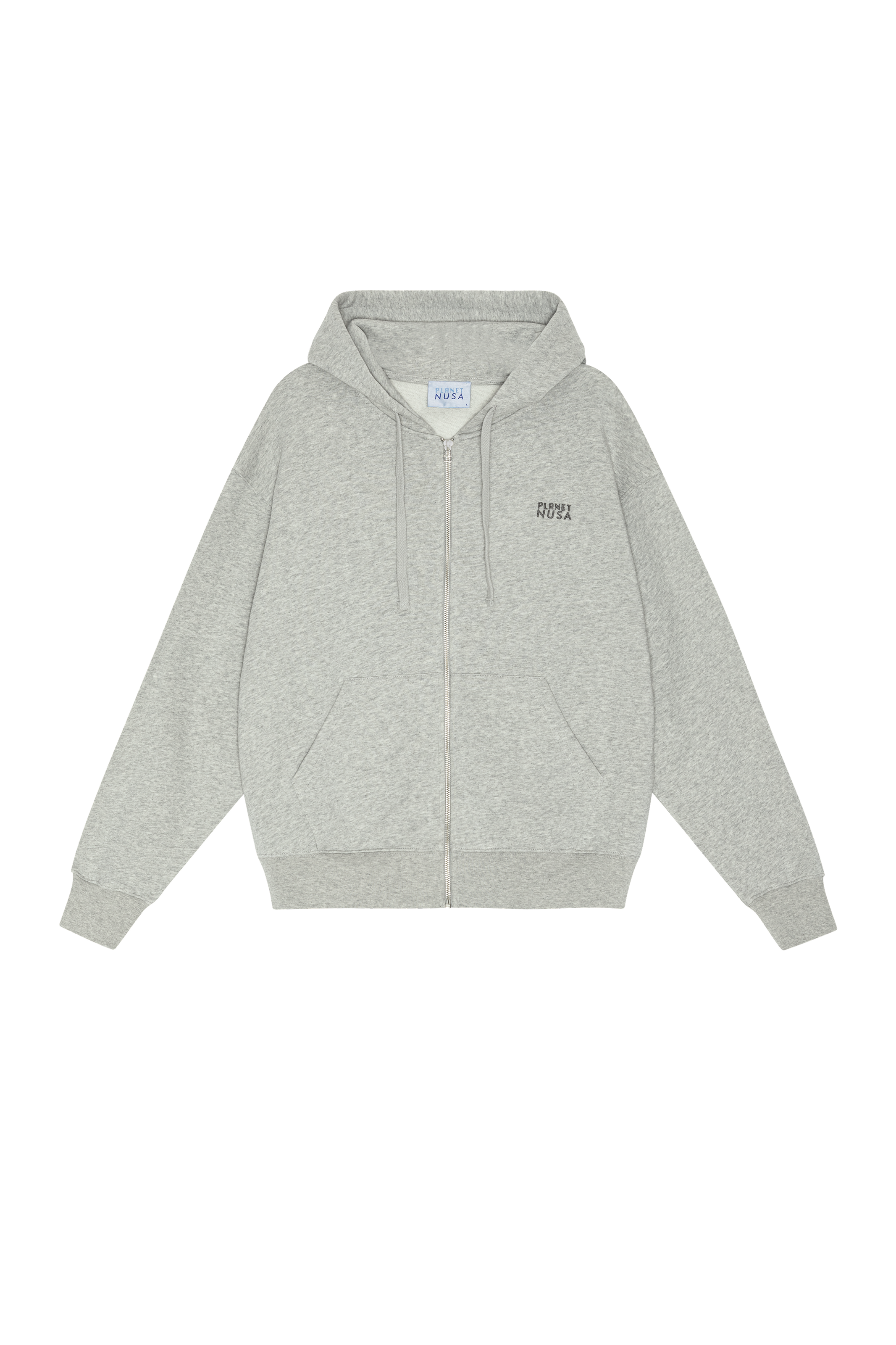 Zip1Hoodie-A_Grey.png?v=1762354348