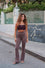 YOGA1 PANTS
