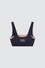 FITNESS1 POWER SPORTS BRA