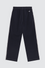 RECESS1 PANEL PANTS GRID MEN'S