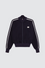 KITE1 ZIP SWEAT MEN'S