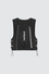 CATCH ME1 WAISTCOAT