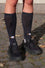 COMPRESSION SOCKS