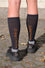 COMPRESSION SOCKS