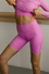 S2 POWER SHORTS