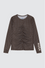 LS2 AIR LONG SLEEVE