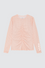 LS2 AIR LONG SLEEVE