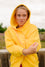ZIP1 HOODIE