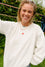 COLLEGE1 LONG SLEEVE