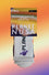 SOCK 2-PACK
