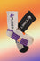 SOCK 2-PACK