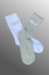 EVERYDAY SOCKS 2-PACK