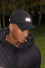 Sport1 Cap
