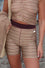 STRETCH1 FUN SHORTS