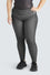 T1 FUN TIGHTS