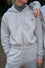 Size: S - 174 CM