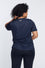 Size: L - 168CM
