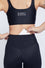 T1 Power Tights